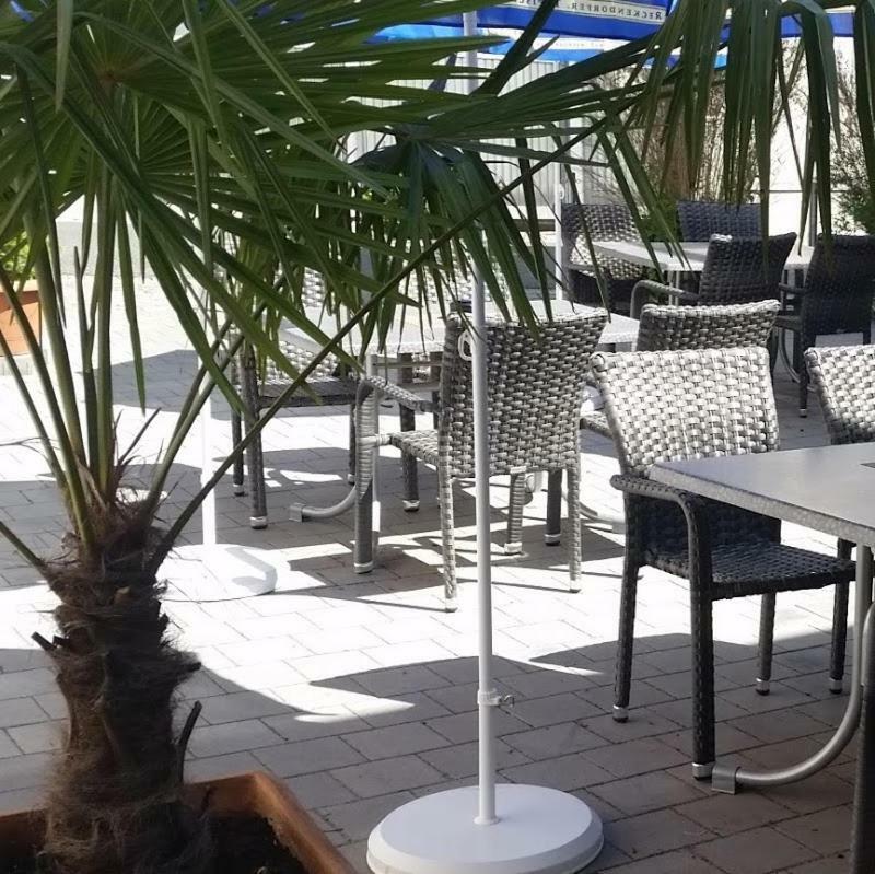 Ferienwohnungen & Monteurunterkunft "Mainbogen-Blick" Untereuerheim Esterno foto